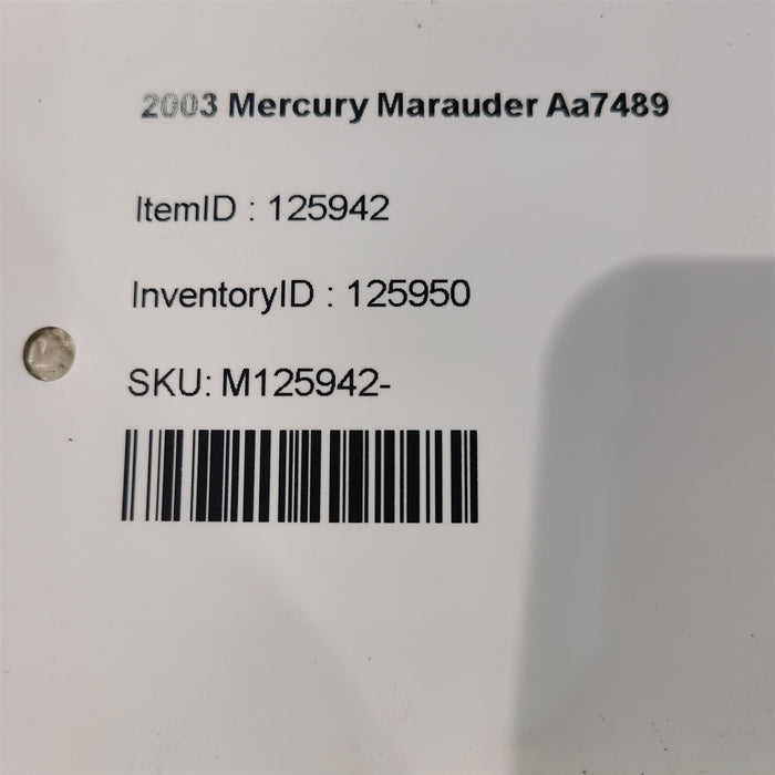 47278262