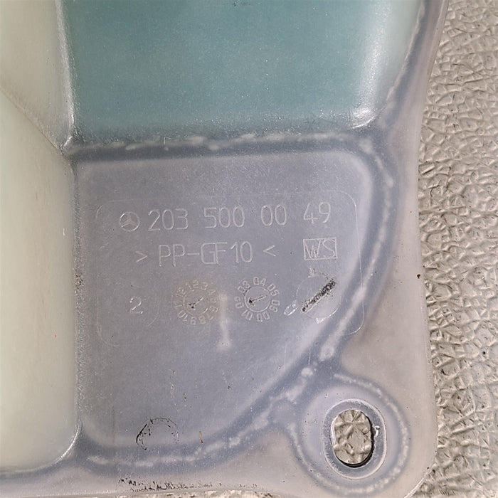 47292185