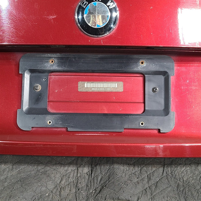 47534529