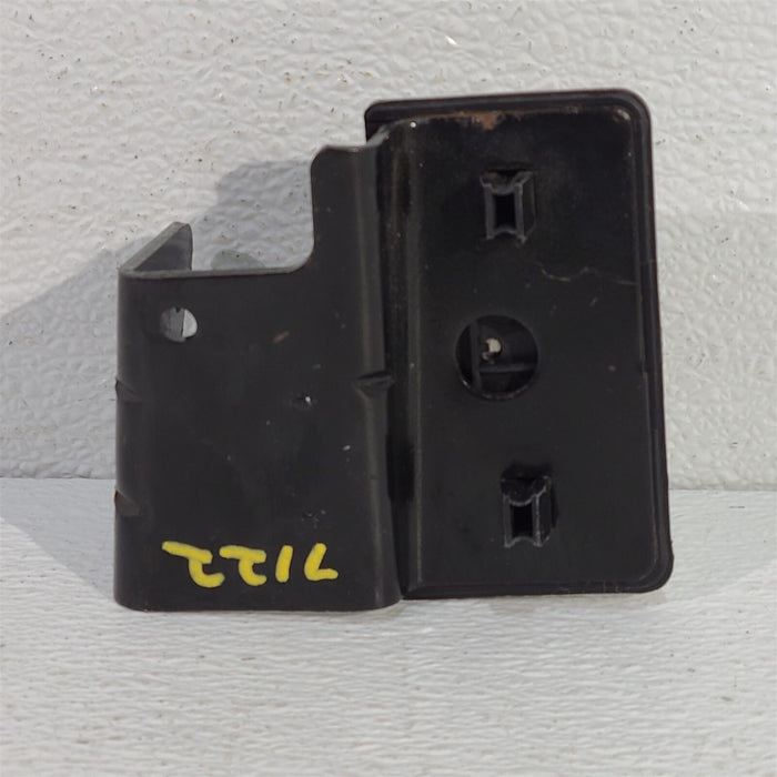 productimage413322609