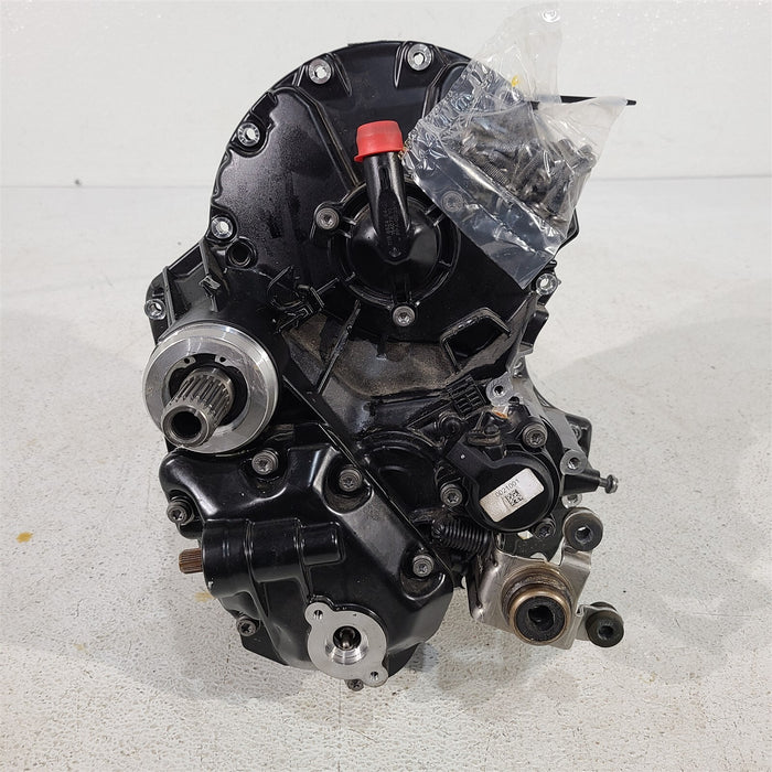 productimage413314281