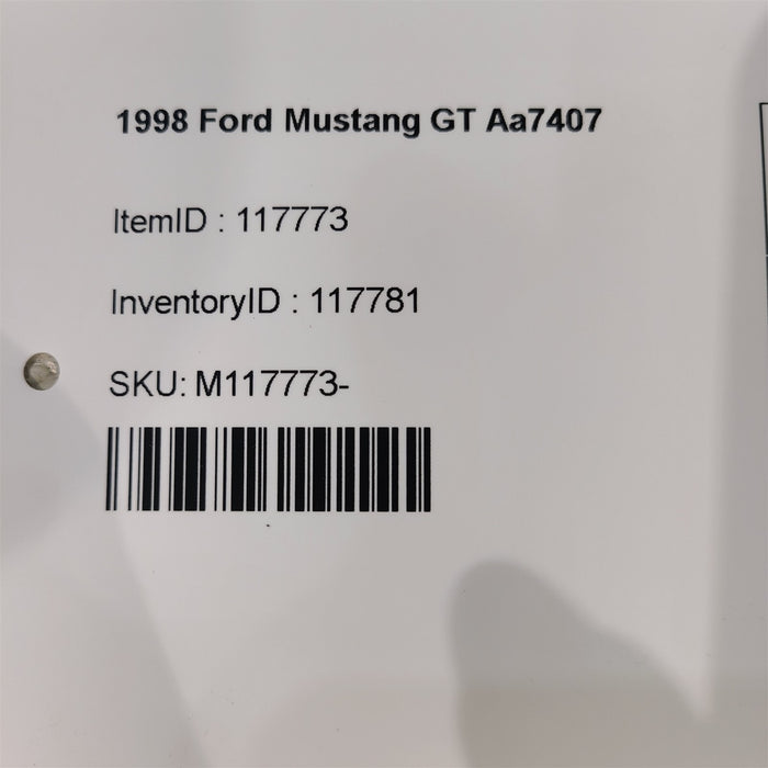47349893