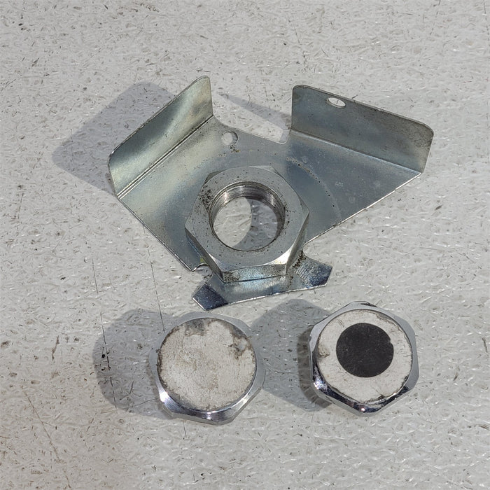 productimage413340961