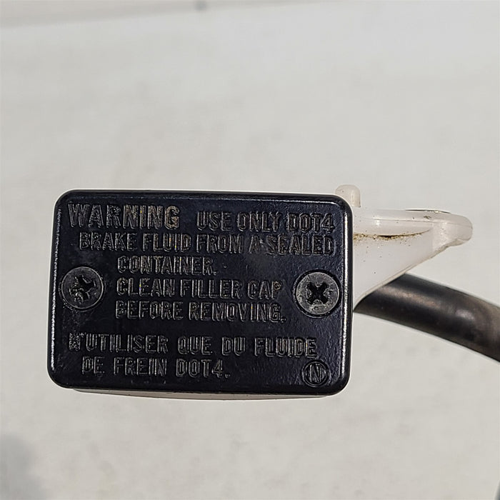 productimage413335977