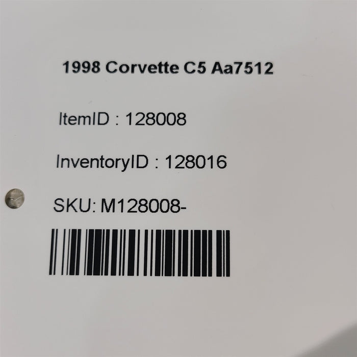 47512898