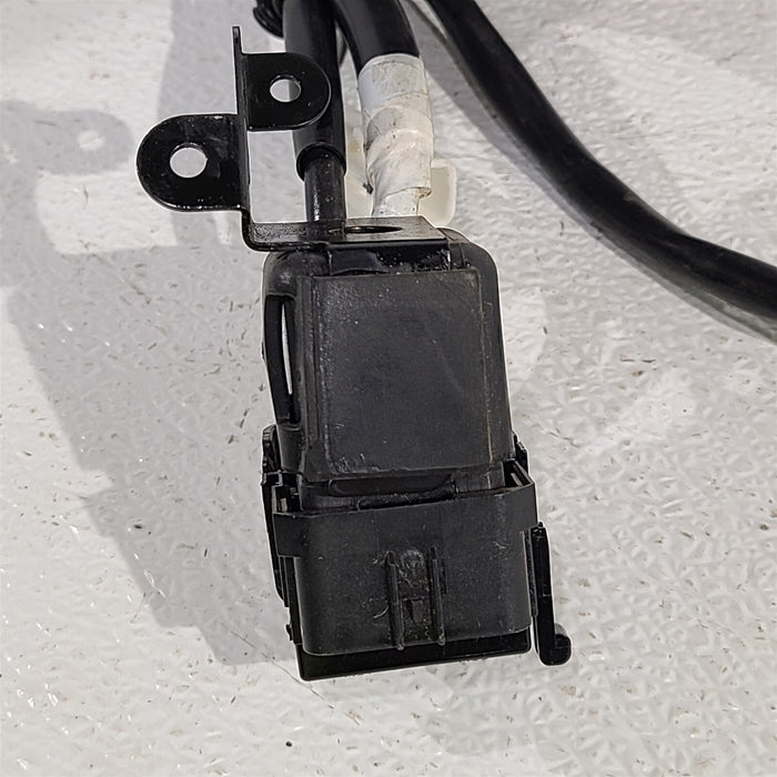 productimage413284078