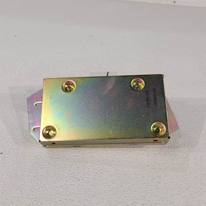 44263330