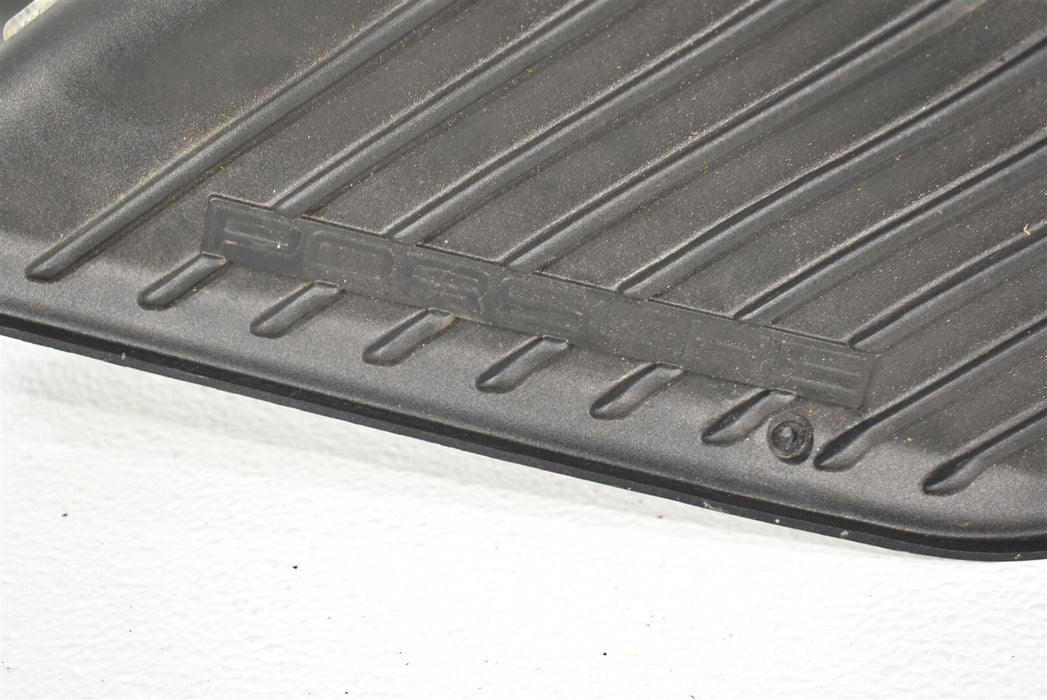 productimage413274549