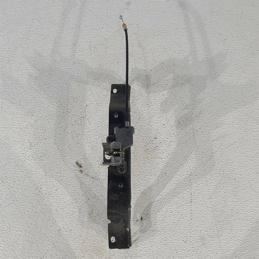 productimage413367098