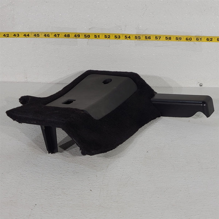 productimage413303150