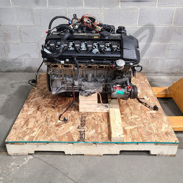 47544792