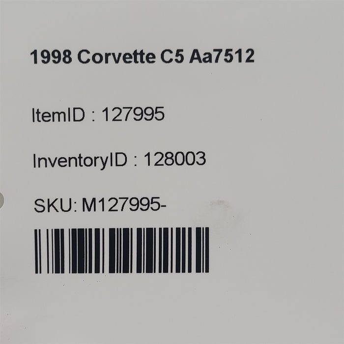 47512897