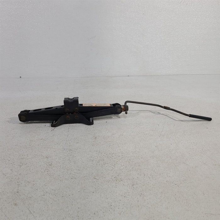 94-04 Ford Mustang Spare Tire Jack Scissor Lift Aa7138