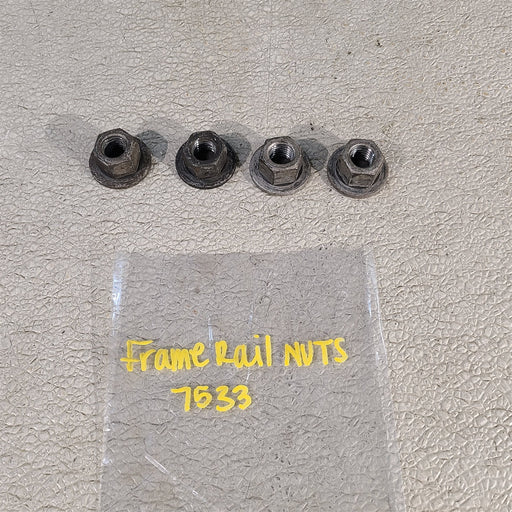 47798575