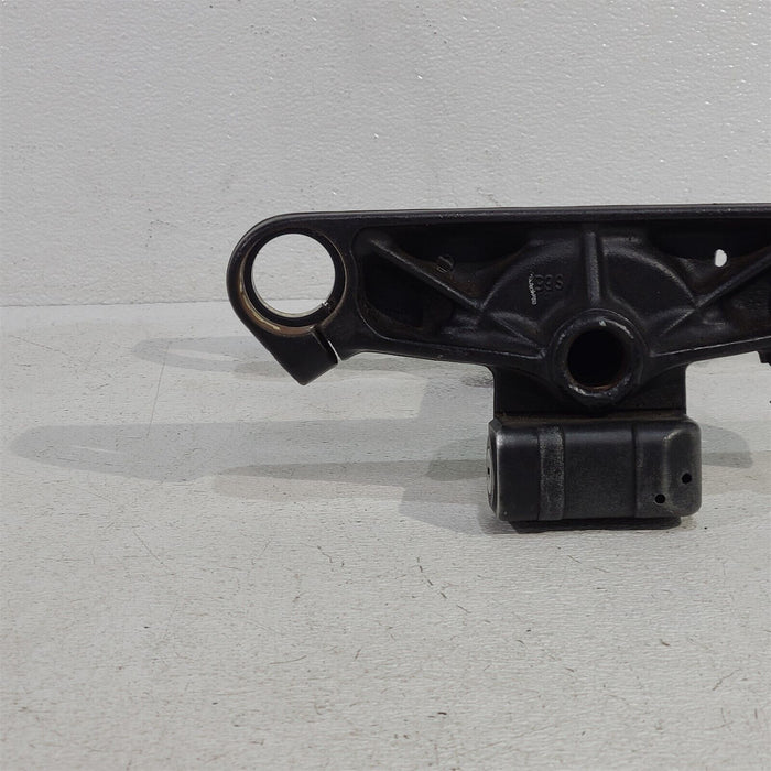 2018 Honda CMX500 Triple Tree Steering Upper Lower Clamp PS1089