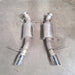 47892889