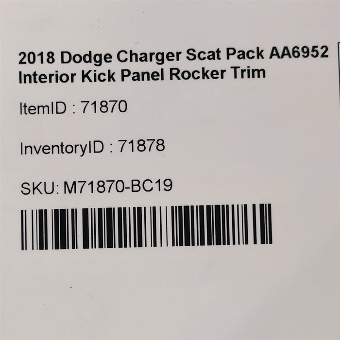 productimage413283108