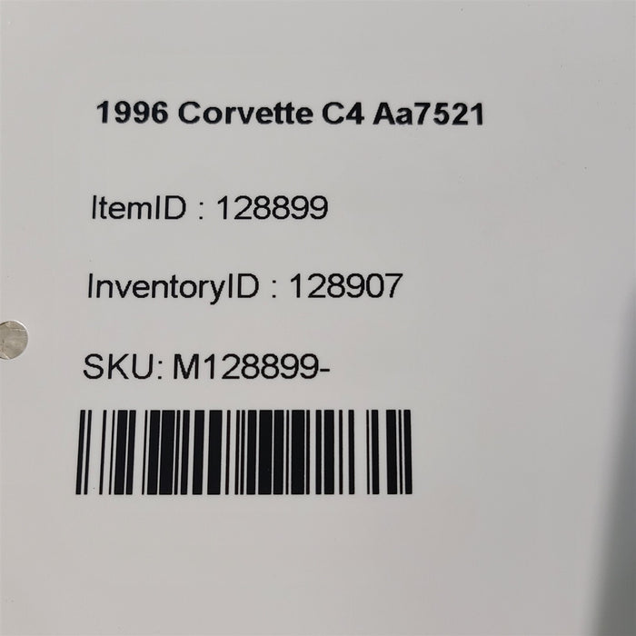 47710953