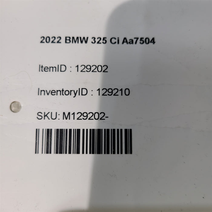 47729333