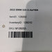 47729333