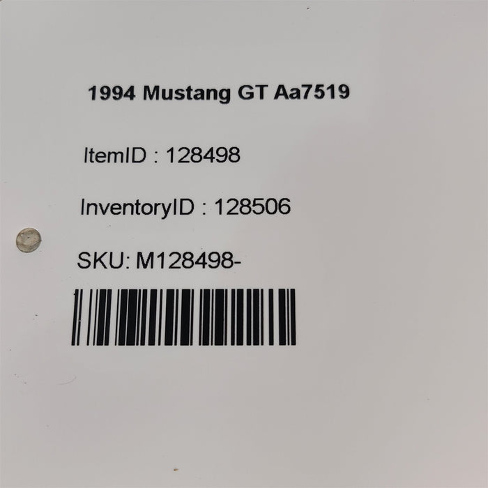 47549225