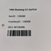 47549225