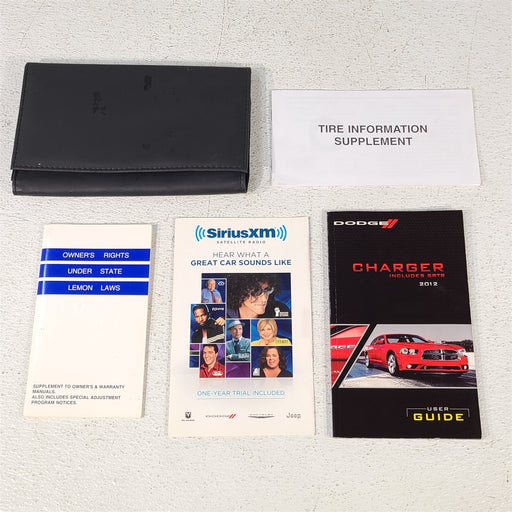 productimage413281306