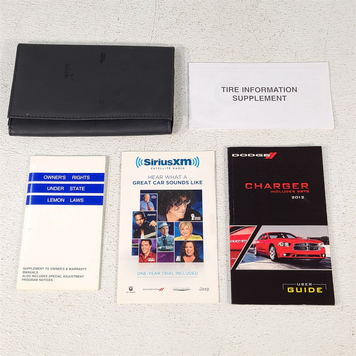 productimage413281306