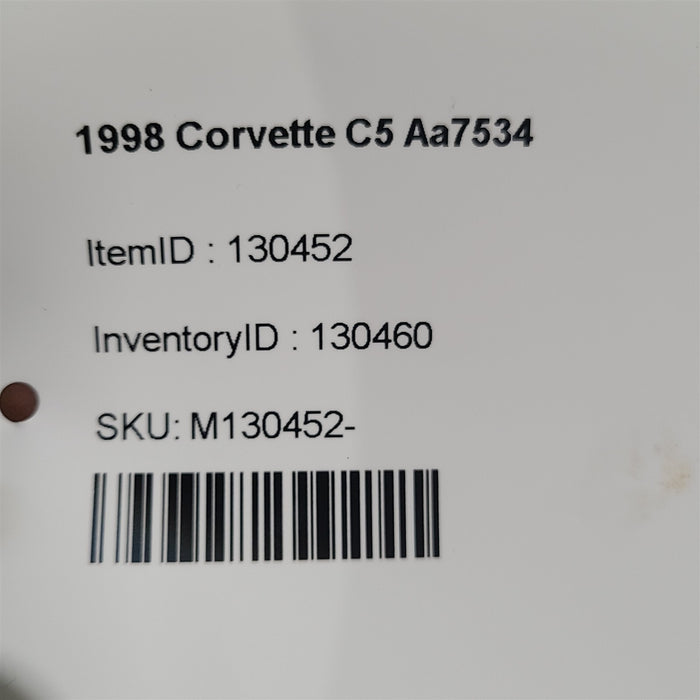 47802154