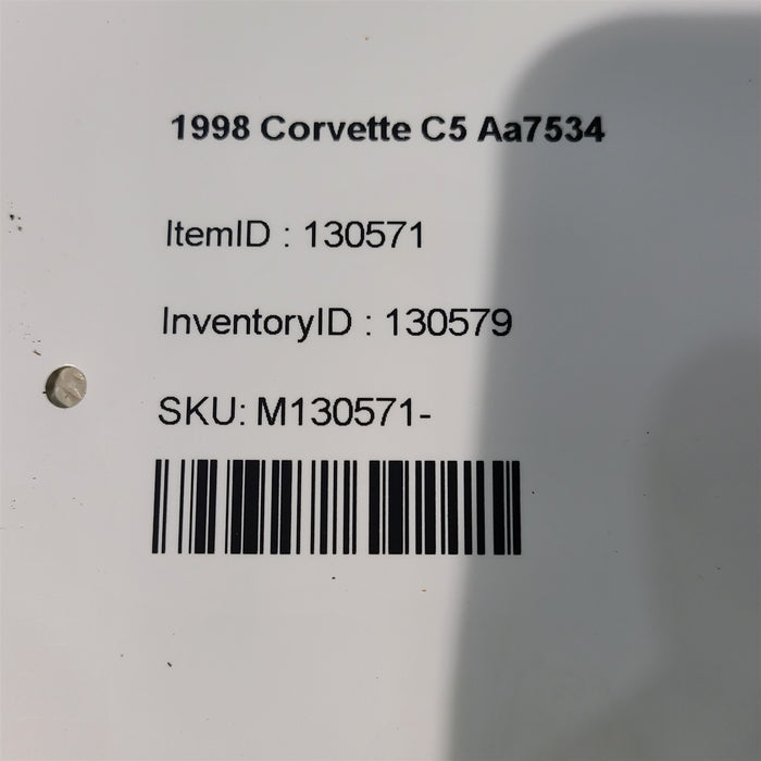 47826056
