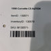 47826056
