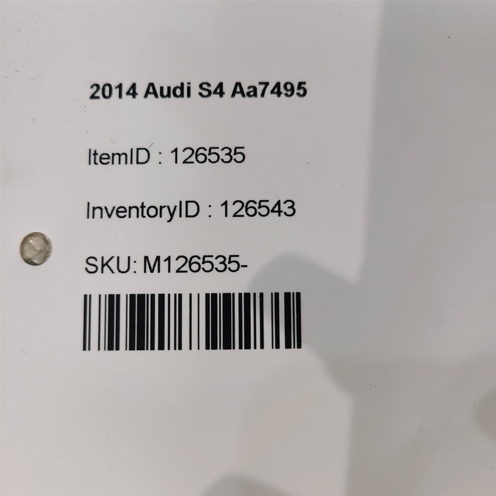 47341594