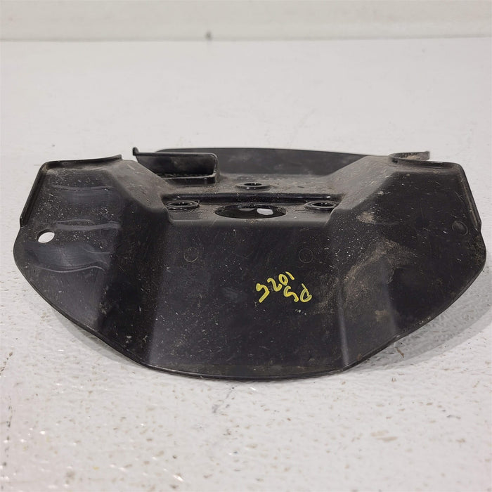 productimage413300945