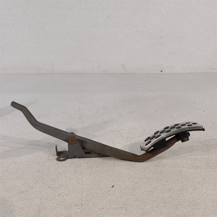 94-04 Mustang Accelerator Pedal Gas Pedal Throttle Pedal Aa7237