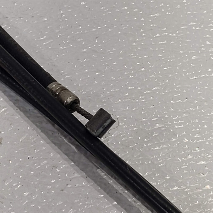 productimage413287510