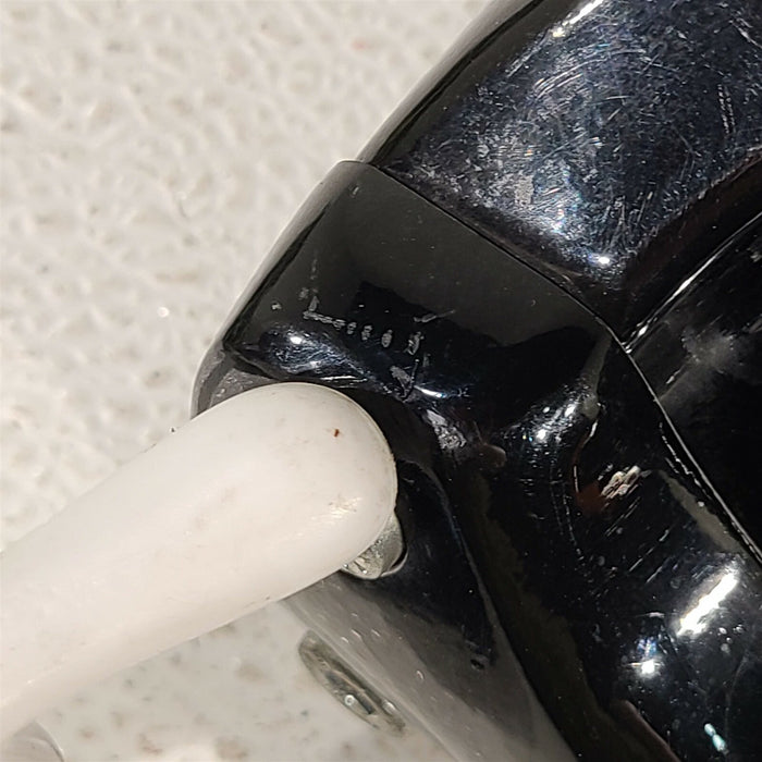 productimage413297030