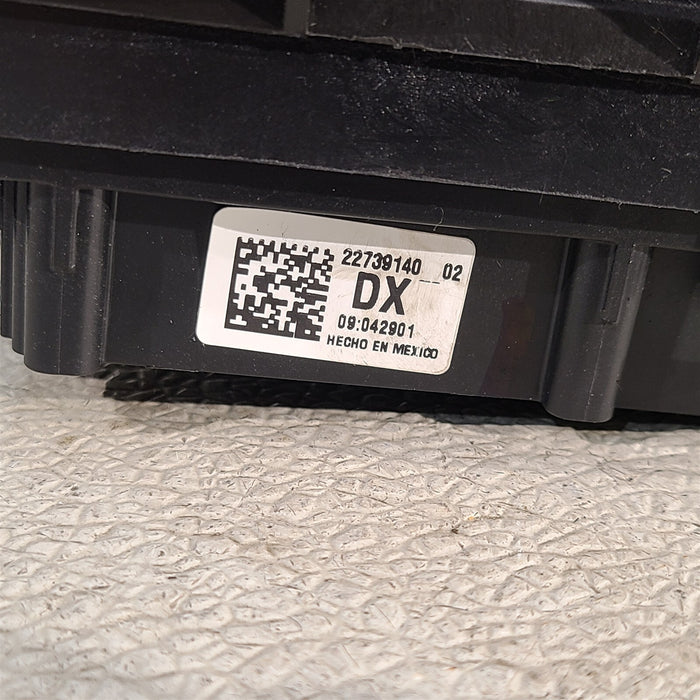 47752813
