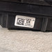 47752813