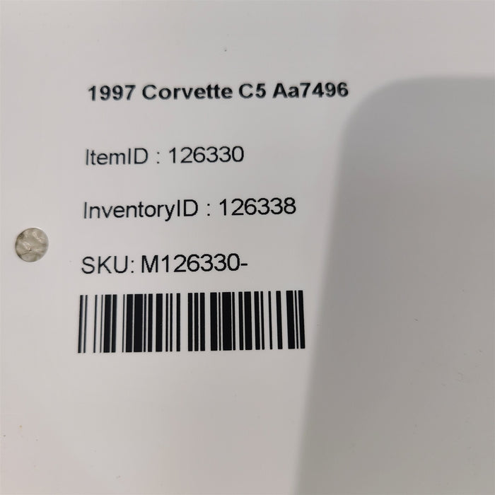47320924