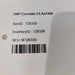 47320924