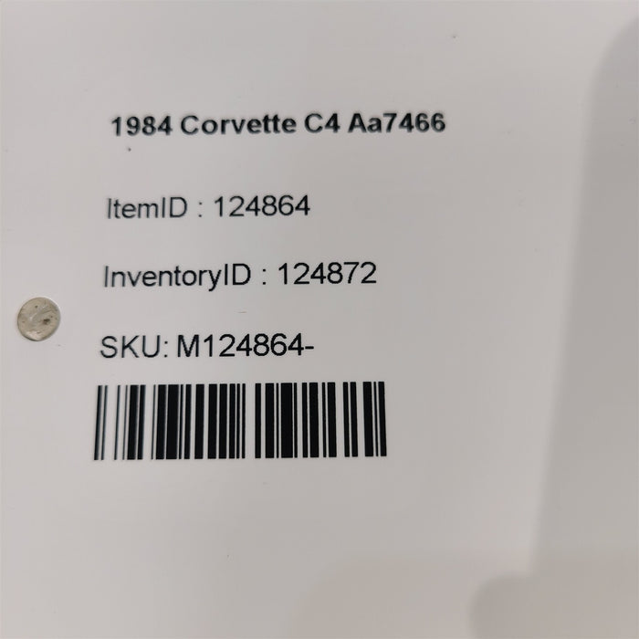 47258314