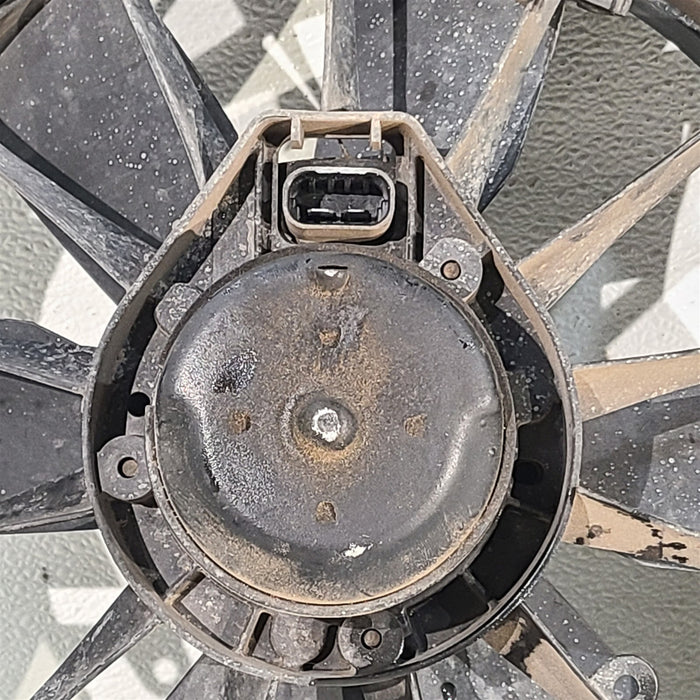47459177
