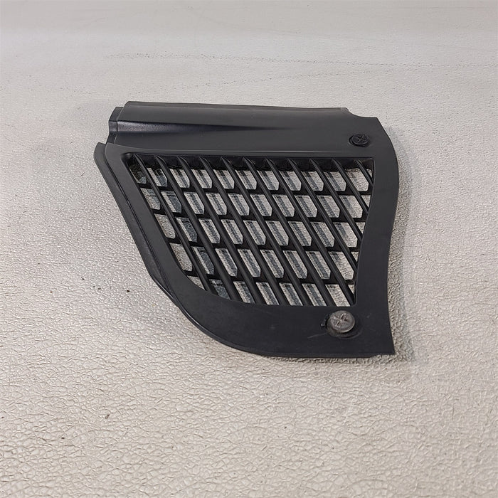 47229265