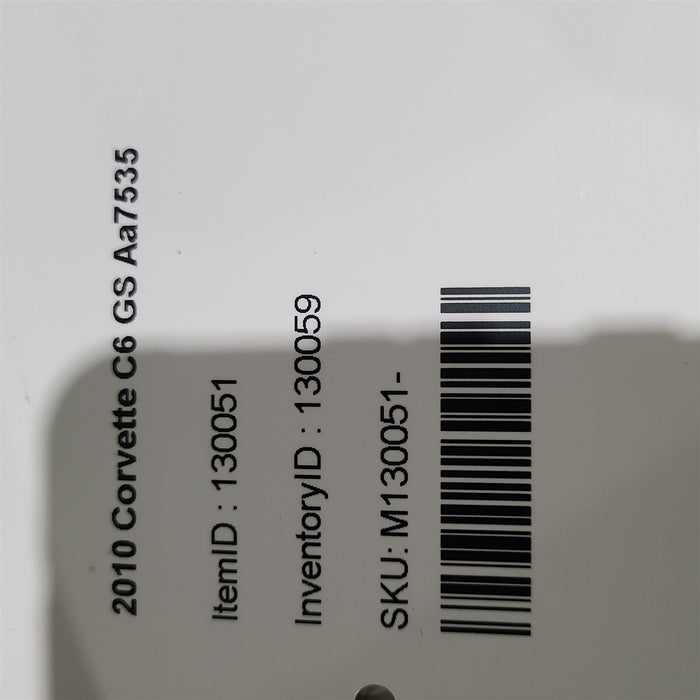 47779724
