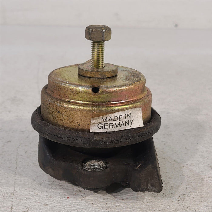 83-87 Porsche 944 Engine Mount AA7222