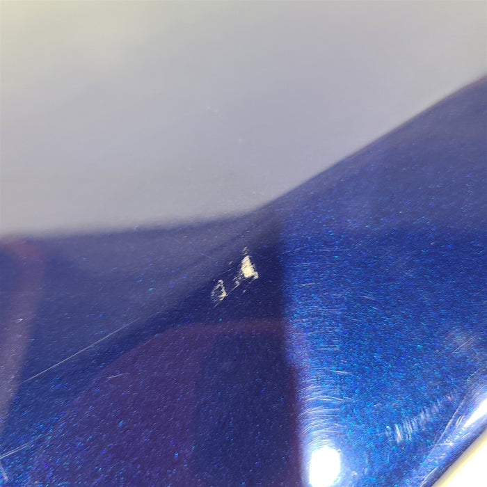 productimage413322898