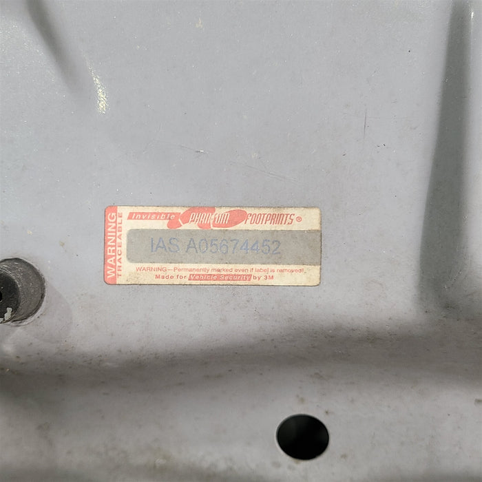 47770718