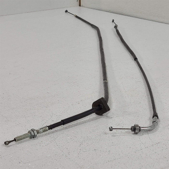 productimage413284662