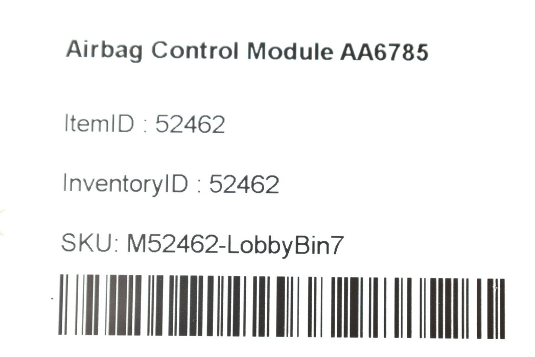 47561604