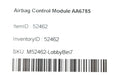 47561604